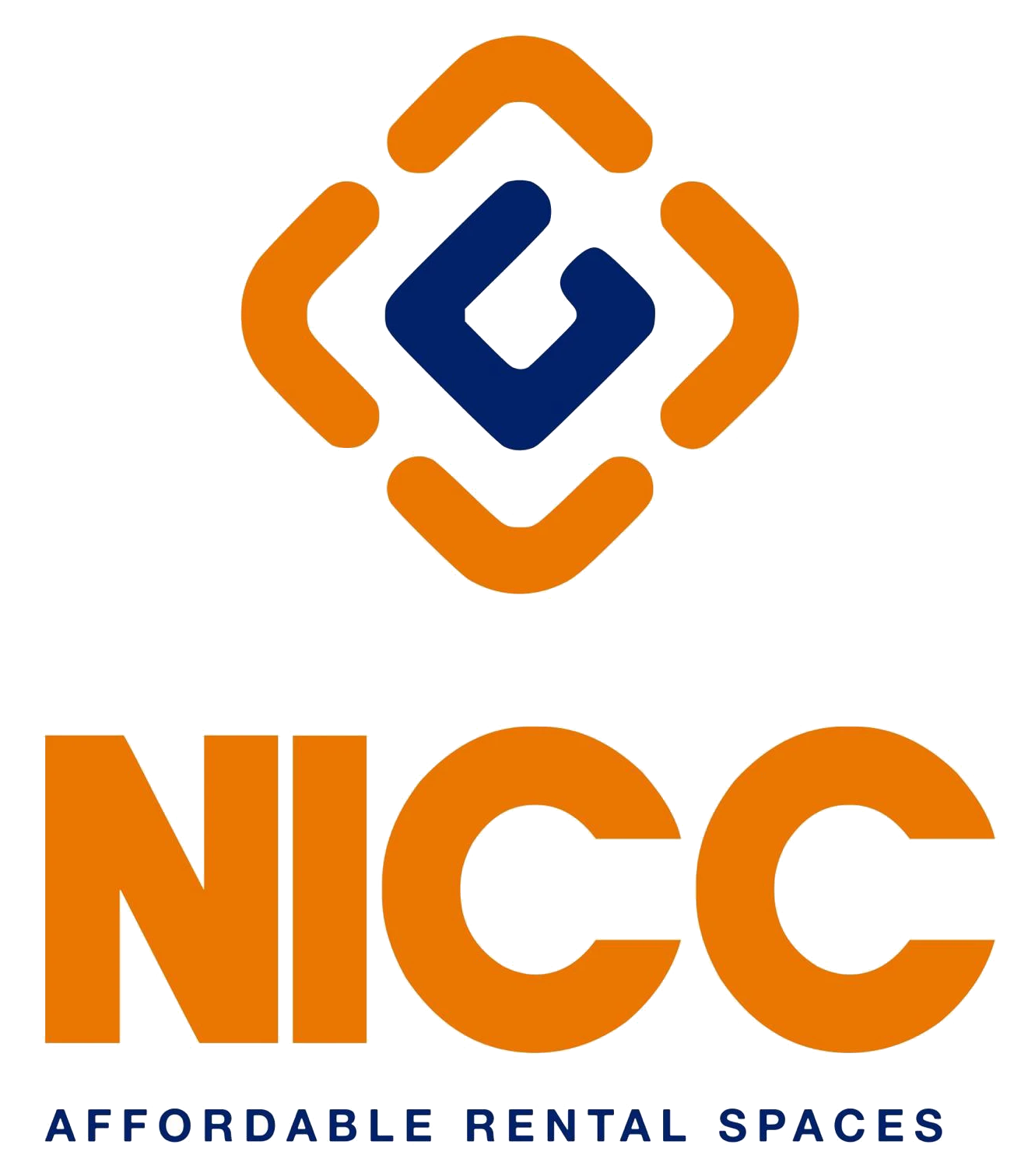 nicc